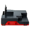 Автомат розжига BOSCH RESIDEO 87290125310
