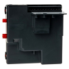 Автомат розжига BOSCH RESIDEO 87290125310