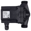 Циркуляционный насос BOSCH IMRSL 15/7 WILO 87381018790
