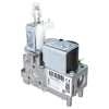 Газовый клапан TERMET  6 bar HONEYWELL 900.13.00.00