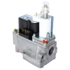 Газовый клапан TERMET  6 bar HONEYWELL 900.13.00.00