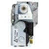 Газовый клапан TERMET  6 bar HONEYWELL 900.13.00.00