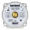 Голова насоса TERMET RST 15/6 WILO 900810100