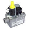 Газовый клапан Unical Rp 3/4" 50 bar SIEMENS 95262051