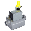 Газовый клапан Unical Rp 3/4" 50 bar SIEMENS 95262051