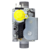 Газовый клапан Unical Rp 3/4" 50 bar SIEMENS 95262051