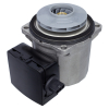 Насос в сборе ARISTON WILO 996615