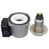 Насос в сборе ARISTON WILO 996615