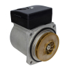 Голова насоса ERCO DWP 15/50 A00310