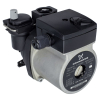 Насос в сборе ELECTROLUX UPS 15/60 GRUNDFOS AA10010003