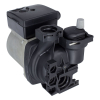 Насос в сборе ELECTROLUX CPS 15/5 AA10010018