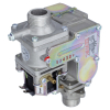 Газовый клапан ROCTERM 200 bar D30101