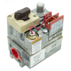 Газовый клапан KOREASTAR 3/4, 1/2  6 bar HONEYWELL KS902331903