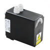 Cервопривод Honeywell (A5-5 S1) LKS160-09