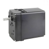 Cервопривод Honeywell (B3-5 S2.1) LKS160-19
