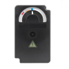 Cервопривод Honeywell (A5-34 S8.P1.1) LKS160-81