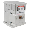 Серводвигатель HONEYWELL M6284F1078
