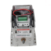 Серводвигатель HONEYWELL M6284F1078
