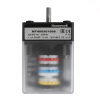 Сервопривод HONEYWELL MT4003C1005 [151]