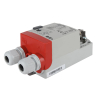 Сервопривод HONEYWELL N10010-SW2