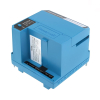 Контролер HONEYWELL RM7895A1014