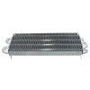 Теплообменник первичный монотермический 400 мм SAUNIER DUVAL VALMEX S1023700