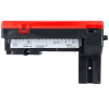 Блок управления BERETTA HONEYWELL s4564bf1030