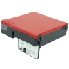 Контролер HONEYWELL S4565AD1017