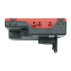 Контролер HONEYWELL S4565AD1017