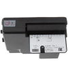 Блок управления HONEYWELL s4565bf1054