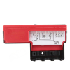 Блок управления HONEYWELL S4565BF1062