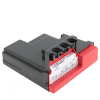 Блок управления HONEYWELL S4565BF1062
