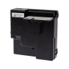Блок управления HERMANN HONEYWELL S4565CD1039