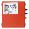 Блок управления HONEYWELL S4965CM3076U