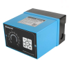 Контролер HONEYWELL TBC2800A1000