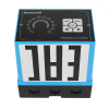 Контролер HONEYWELL TBC2800A1000