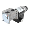 Газовый клапан ¾ 6 bar HONEYWELL VB420B1013