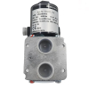 Газовый клапан ¾ 6 bar HONEYWELL VB420B1013