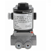 Газовый клапан Rp 1/2" 6 bar HONEYWELL VE4015B1004