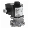 Газовый клапан Rp 1/2" 6 bar HONEYWELL VE4015B1004
