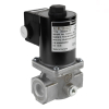 Газовый клапан 6 bar HONEYWELL VE4020B1137