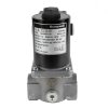 Газовый клапан 6 bar HONEYWELL VE4020B1137