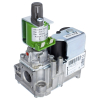 Газовый клапан 6 bar HONEYWELL VK4105M2014