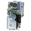 Газовый клапан 6 bar HONEYWELL VK4105M2014