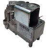 Газовый клапан Rp 1/2" 36 bar HONEYWELL VK4100A1002