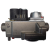 Газовый клапан 7 bar HONEYWELL VK4100A1028