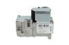 Газовый клапан 7 bar HONEYWELL VK4100B1001