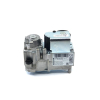 Газовый клапан Rp 1/2" 36 bar HONEYWELL VK4100C1034