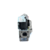 Газовый клапан Rp 1/2" 36 bar HONEYWELL VK4100C1034