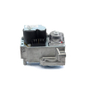 Газовый клапан Rp 1/2" 36 bar HONEYWELL VK4100C1034
